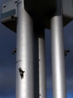 /album/prague1/prague-0-jpg/